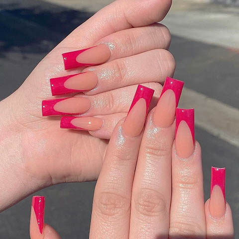 TOP 10 BEST Nails Salon and Spa in Scottsdale, AZ - March 2024 - Yelp